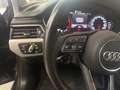 Audi A4 Avant 35 TDI S-line S-tronic Noir - thumbnail 18