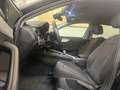 Audi A4 Avant 35 TDI S-line S-tronic Noir - thumbnail 10
