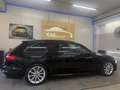 Audi A4 Avant 35 TDI S-line S-tronic Noir - thumbnail 7