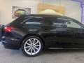 Audi A4 Avant 35 TDI S-line S-tronic Noir - thumbnail 5