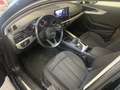 Audi A4 Avant 35 TDI S-line S-tronic Noir - thumbnail 8