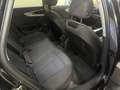 Audi A4 Avant 35 TDI S-line S-tronic Noir - thumbnail 13