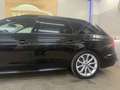 Audi A4 Avant 35 TDI S-line S-tronic Noir - thumbnail 12