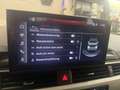Audi A4 Avant 35 TDI S-line S-tronic Noir - thumbnail 19