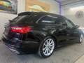 Audi A4 Avant 35 TDI S-line S-tronic Noir - thumbnail 3