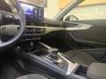 Audi A4 Avant 35 TDI S-line S-tronic Noir - thumbnail 16