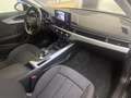 Audi A4 Avant 35 TDI S-line S-tronic Noir - thumbnail 15