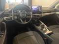 Audi A4 Avant 35 TDI S-line S-tronic Noir - thumbnail 9