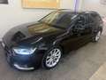 Audi A4 Avant 35 TDI S-line S-tronic Noir - thumbnail 1