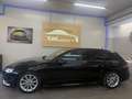 Audi A4 Avant 35 TDI S-line S-tronic Noir - thumbnail 11