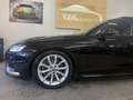 Audi A4 Avant 35 TDI S-line S-tronic Noir - thumbnail 2
