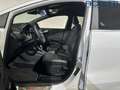 Ford Puma (2019) 1.0 ECOBOOST HYBRID 155 CV S&S AUT. ST-LIN Bianco - thumbnail 9