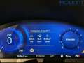 Ford Puma (2019) 1.0 ECOBOOST HYBRID 155 CV S&S AUT. ST-LIN Bianco - thumbnail 8