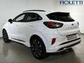 Ford Puma (2019) 1.0 ECOBOOST HYBRID 155 CV S&S AUT. ST-LIN Bianco - thumbnail 2