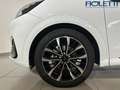 Ford Puma (2019) 1.0 ECOBOOST HYBRID 155 CV S&S AUT. ST-LIN Bianco - thumbnail 14