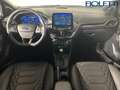 Ford Puma (2019) 1.0 ECOBOOST HYBRID 155 CV S&S AUT. ST-LIN Bianco - thumbnail 6