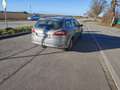 Ford Mondeo Turnier 2.0 TDCi Titanium - thumbnail 2