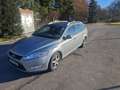 Ford Mondeo Turnier 2.0 TDCi Titanium - thumbnail 1