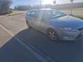 Ford Mondeo Turnier 2.0 TDCi Titanium - thumbnail 3