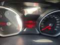 Ford Mondeo Turnier 2.0 TDCi Titanium - thumbnail 5