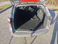 Ford Mondeo Turnier 2.0 TDCi Titanium - thumbnail 4
