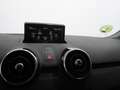 Audi A1 Sportback 1.4 TFSI Adrenalin 92kW Rojo - thumbnail 18