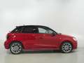 Audi A1 Sportback 1.4 TFSI Adrenalin 92kW Rojo - thumbnail 3