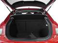 Audi A1 Sportback 1.4 TFSI Adrenalin 92kW Rojo - thumbnail 7