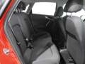 Audi A1 Sportback 1.4 TFSI Adrenalin 92kW Rojo - thumbnail 9