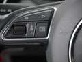 Audi A1 Sportback 1.4 TFSI Adrenalin 92kW Rojo - thumbnail 14