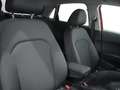 Audi A1 Sportback 1.4 TFSI Adrenalin 92kW Rojo - thumbnail 11
