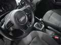 Audi A1 Sportback 1.4 TFSI Adrenalin 92kW Rojo - thumbnail 13