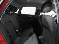 Audi A1 Sportback 1.4 TFSI Adrenalin 92kW Rojo - thumbnail 6