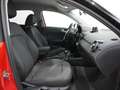 Audi A1 Sportback 1.4 TFSI Adrenalin 92kW Rojo - thumbnail 5
