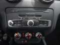 Audi A1 Sportback 1.4 TFSI Adrenalin 92kW Rojo - thumbnail 17