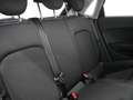 Audi A1 Sportback 1.4 TFSI Adrenalin 92kW Rojo - thumbnail 10