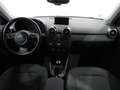 Audi A1 Sportback 1.4 TFSI Adrenalin 92kW Rojo - thumbnail 4
