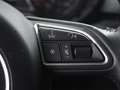 Audi A1 Sportback 1.4 TFSI Adrenalin 92kW Rojo - thumbnail 15