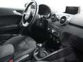 Audi A1 Sportback 1.4 TFSI Adrenalin 92kW Rojo - thumbnail 12