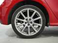 Audi A1 Sportback 1.4 TFSI Adrenalin 92kW Rojo - thumbnail 8