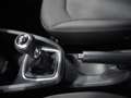 Audi A1 Sportback 1.4 TFSI Adrenalin 92kW Rojo - thumbnail 16