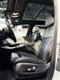 BMW X5 xDrive 30d * M PAKET * 22 ZOLL * FINANZIERUNG * Weiß - thumbnail 11