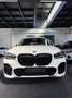 BMW X5 xDrive 30d * M PAKET * 22 ZOLL * FINANZIERUNG * Weiß - thumbnail 2