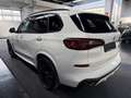 BMW X5 xDrive 30d * M PAKET * 22 ZOLL * FINANZIERUNG * Weiß - thumbnail 5