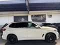 BMW X5 xDrive 30d * M PAKET * 22 ZOLL * FINANZIERUNG * Weiß - thumbnail 7