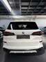 BMW X5 xDrive 30d * M PAKET * 22 ZOLL * FINANZIERUNG * Weiß - thumbnail 6