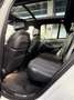 BMW X5 xDrive 30d * M PAKET * 22 ZOLL * FINANZIERUNG * Weiß - thumbnail 14