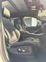 BMW X5 xDrive 30d * M PAKET * 22 ZOLL * FINANZIERUNG * Weiß - thumbnail 13