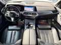 BMW X5 xDrive 30d * M PAKET * 22 ZOLL * FINANZIERUNG * Weiß - thumbnail 9