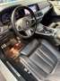 BMW X5 xDrive 30d * M PAKET * 22 ZOLL * FINANZIERUNG * Weiß - thumbnail 10